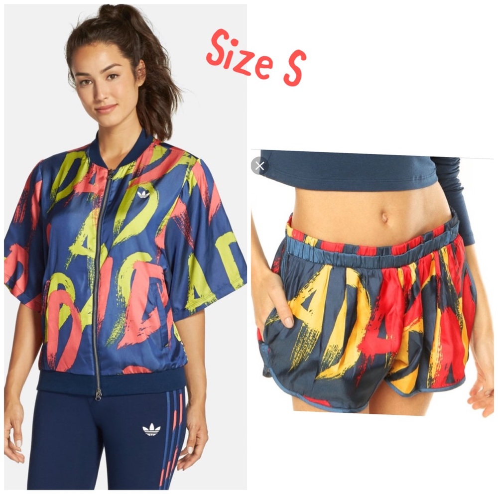 ๐ฆ๐ฆ๐ฆ SOLD ๐ฆ๐ฆ๐ฆ - Picture 2 of 8